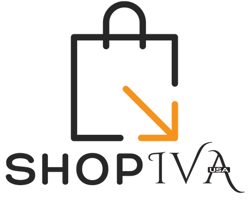 ShopIvaUSA